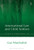 International Law And Child Soldiers (Studies In International Law)