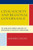 Civil Society And Regional Governance: The Asian Development Bank And The Association Of Southeast Asian Nations