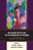 Ana-Maria Rizzuto And The Psychoanalysis Of Religion: The Road To The Living God
