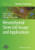 Mesenchymal Stem Cell Assays And Applications (Methods In Molecular Biology, 698)