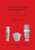The Pottery Figurines Of Pre-Columbian Peru: Volume Ii : The Figurines Of The Central Coast (2845) (Bar International)