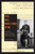This Will Make A Man Of Me: The Life And Letters Of A Teenage Officer In The Civil War