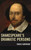 Shakespeare's Dramatic Persons (Shakespeare And The Stage)