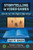Storytelling In Video Games: The Art Of The Digital Narrative (Studies In Gaming)