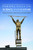 Perspectives On Science And Culture (Comparative Cultural Studies)