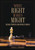 When Right Makes Might: Rising Powers And World Order (Cornell Studies In Security Affairs)