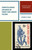 Twentieth-Century Influences On Twenty-First-Century Policing: Continued Lessons Of Police Reform