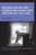 Rehabilitation And Probation In England And Wales, 1876-1962 (History Of Crime, Deviance And Punishment)