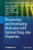 Discovering And Developing Molecules With Optimal Drug-Like Properties (Aaps Advances In The Pharmaceutical Sciences Series, 15)