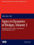 Topics In Dynamics Of Bridges, Volume 3: Proceedings Of The 31St Imac, A Conference On Structural Dynamics, 2013 (Conference Proceedings Of The Society For Experimental Mechanics Series)