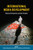 International Media Development (Mass Communication And Journalism)