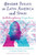 Gender Issues In Latin America And Spain (Critical Studies Of Latinxs In The Americas)