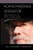 Acknowledged Legislator: Critical Essays On The Poetry Of Martin Espada