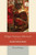 Filippo Tommaso Marinetti: The Artist And His Politics (The Fairleigh Dickinson University Press Series In Italian Studies)