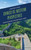 Chinese Vs. Western Perspectives: Understanding Contemporary China