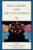 Rene Girard And Creative Mimesis
