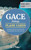 Gace Biology Preparation Rapid Review Flash Cards Book: Test Prep Including 350+ Flash Cards For The Gace Biology Test I And Ii (026, 027, 526)