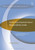 Enforcing Corporate Social Responsibility Codes: On Global Self-Regulation And National Private Law (International Studies In The Theory Of Private Law)