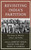 Revisiting India's Partition: New Essays On Memory, Culture, And Politics