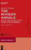 The Nivison Annals (Library Of Sinology [Los])