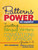 Patterns Of Power En Espanol: Inviting Bilingual Writers Into The Conventions Of Spanish