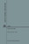Code Of Federal Regulations Title 29, Labor, Parts 500-899, 2018