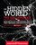 The Hidden World Of The Sex Offender: Readings On Sex Crimes And The Criminal Justice System