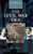 The Civil War Era: A Historical Exploration Of Literature (Historical Explorations Of Literature)