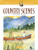 Creative Haven Country Scenes Coloring Book (Creative Haven Coloring Books)