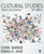 Cultural Studies: Theory And Practice