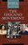 The Chicano Movement: A Historical Exploration Of Literature (Historical Explorations Of Literature)