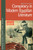 Conspiracy In Modern Egyptian Literature (Edinburgh Studies In Modern Arabic Literature)