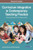 Curriculum Integration In Contemporary Teaching Practice: Emerging Research And Opportunities (Advances In Early Childhood And K-12 Education)