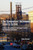 The Steelworkers' Retirement Security System: A Worker-Based Model For Community Investment