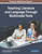 Teaching Literature And Language Through Multimodal Texts