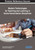 Modern Technologies For Teaching And Learning In Socio-Humanitarian Disciplines