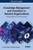 Knowledge Management And Innovation In Network Organizations: Emerging Research And Opportunities (Advances In Business Information Systems And Analytics (Abisa))