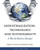 Industrialization, Technology, And Sustainability: A World History Reader