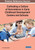 Cultivating A Culture Of Nonviolence In Early Childhood Development Centers And Schools
