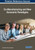Co-Manufacturing And New Economic Paradigms