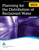 M24 Planning For The Distribution Of Reclaimed Water, Fourth Edition