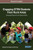 Engaging Stem Students From Rural Areas: Emerging Research And Opportunities (Advances In Early Childhood And K-12 Education)