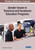 Gender Issues In Technical And Vocational Education Programs