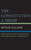 The Constitutive A Priori: Developing And Extending An Epistemological Framework
