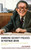 Changing Security Policies In Postwar Japan: The Political Biography Of Japanese Defense Minister Sakata Michita