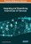 Integrating And Streamlining Event-Driven Iot Services
