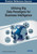 Utilizing Big Data Paradigms For Business Intelligence