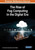 The Rise Of Fog Computing In The Digital Era