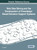 Web Data Mining And The Development Of Knowledge-Based Decision Support Systems (Advances In Data Mining And Database Management)