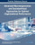 Advanced Macroergonomics And Sociotechnical Approaches For Optimal Organizational Performance